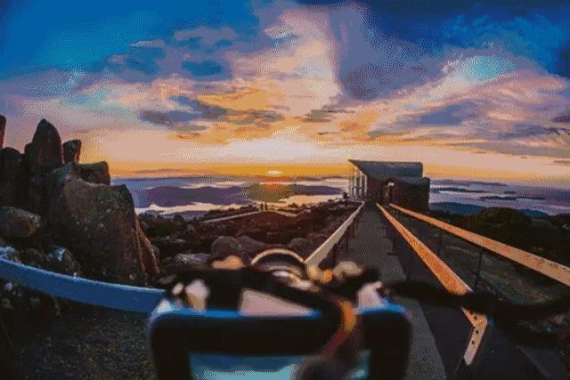 深圳机场温哥华航线,深圳直飞温哥华航线图