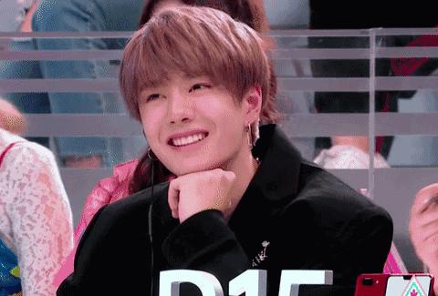 创造101四位练习生,创造101和偶像练习生的撞脸