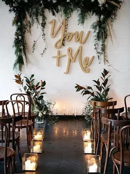 婚宴如何提升自己的格调,婚宴洽谈技巧有哪些流程