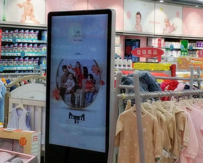 天猫520亲子节促销方案,天猫亲子节和618哪个活动力度大