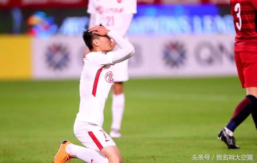 姝︾鍛婂埆涓婃腐,姝︾甯︿激鍑烘垬