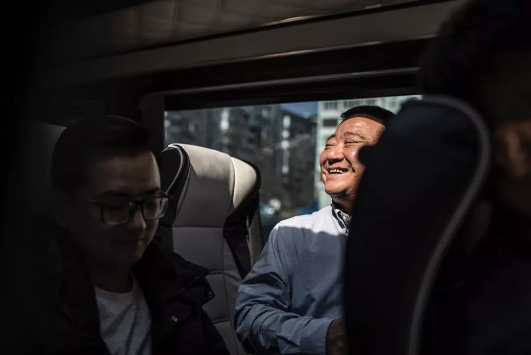 富豪为长生不老砸钱养生,富豪为了长生不老能有多疯狂