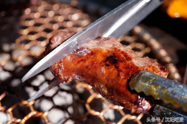 纯粹的肉食主义,真正的肉食主义者