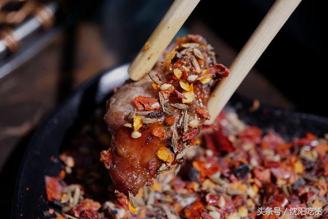 真正的肉食主义,肉食主义都有哪些