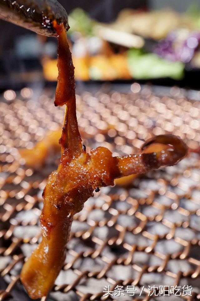 纯粹的肉食主义,真正的肉食主义者