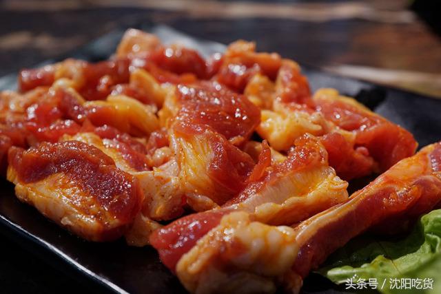 纯粹的肉食主义,真正的肉食主义者