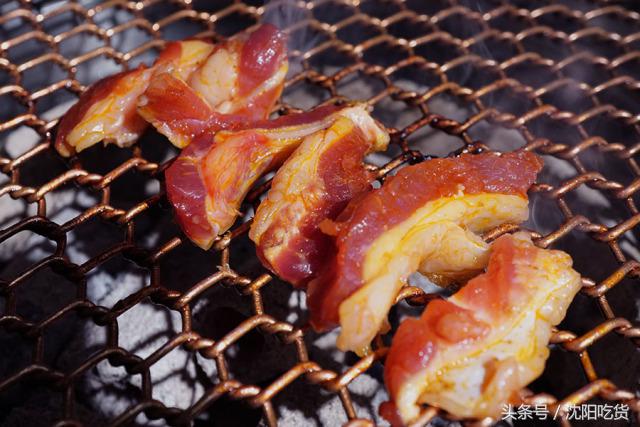 真正的肉食主义,肉食主义都有哪些