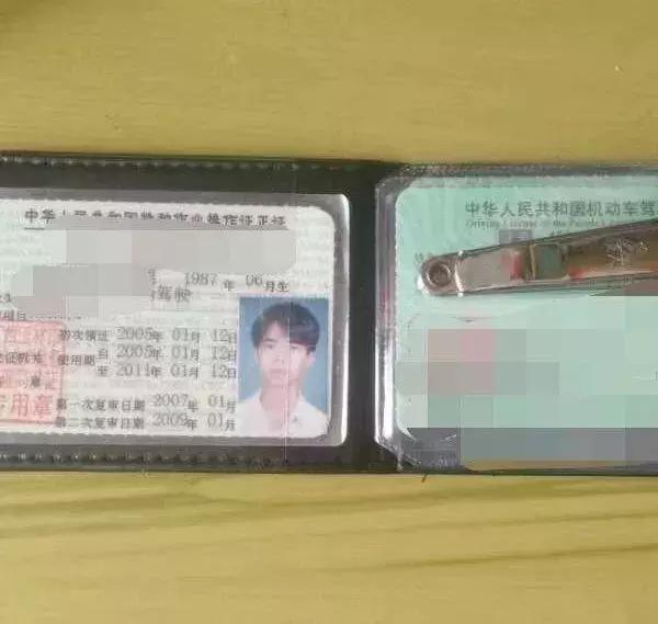 80年代挖机学徒真实经历,一个挖机学徒真实的心酸