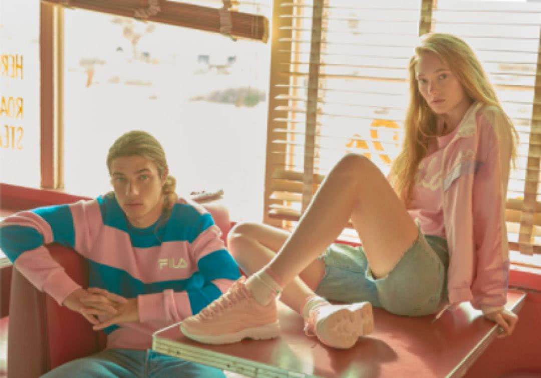 ins最火运动,最近火遍全网的运动