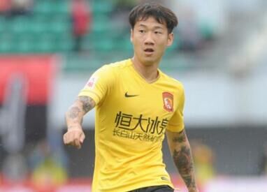 盘点五对命运迥异的足坛双子星,中国足坛格局