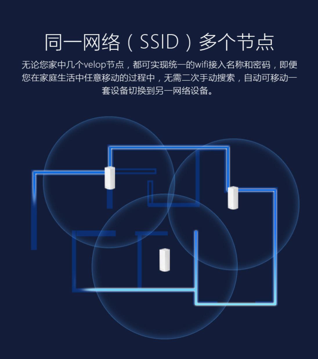 智能音箱老断蓝牙,智能音箱线断了怎么修