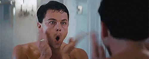 性价比高的国货面膜推荐,日系爱马仕面膜