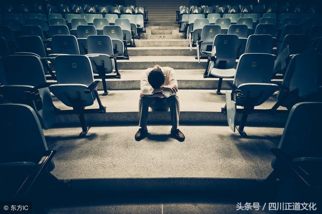 失眠的人，认真读读这篇文章