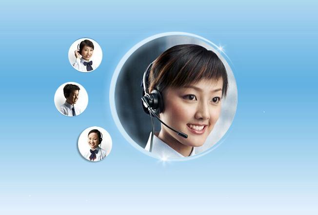 呼叫中心的几种模式,呼叫中心是什么部门