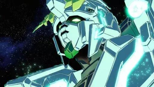 机器人兴衰史动画,机器人动画回忆