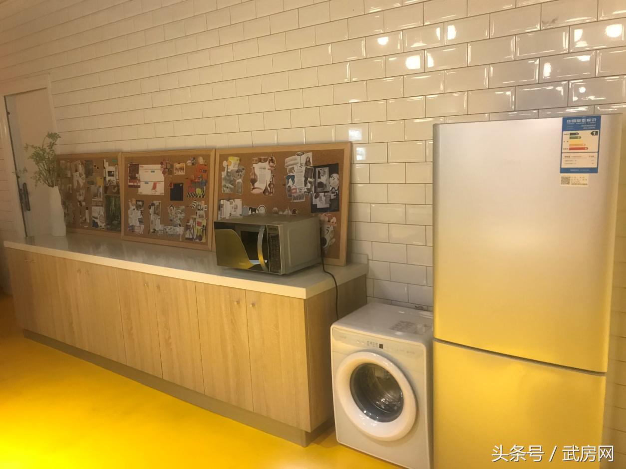 万科泊寓怎么入住,万科泊寓租房靠谱吗