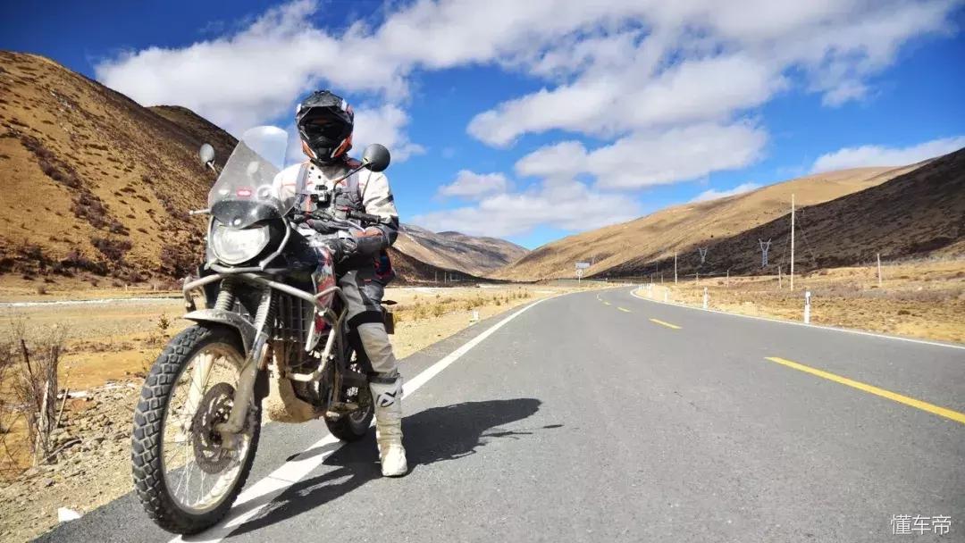 阿普利亚terra150百公里加速,阿普利亚terra150adv座高