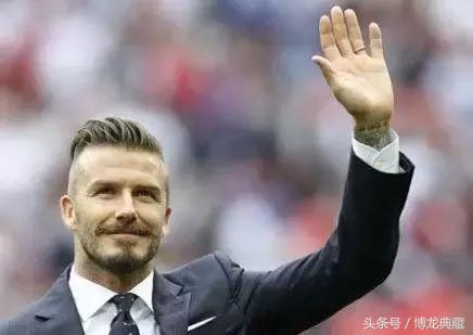 大卫贝克汉姆世界杯,世界杯往事齐达内