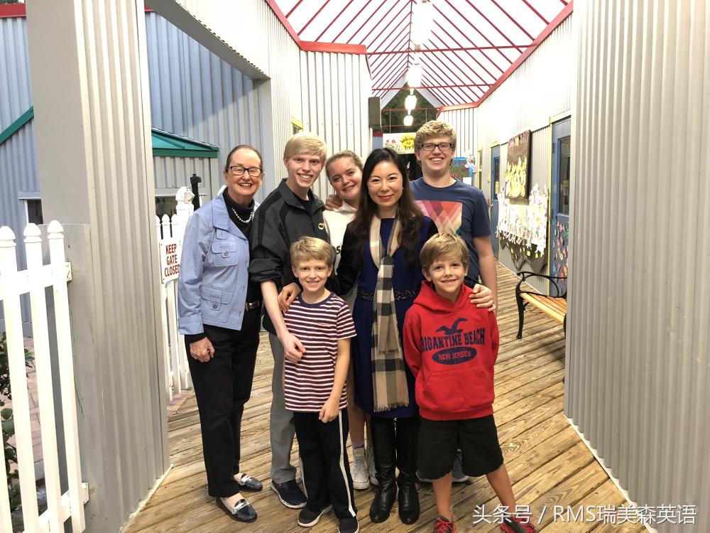 杨英教育,杨英育儿教育