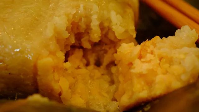 来上犹我养你高清图片,来武平我养你