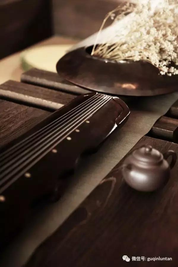 春草堂琴谱pdf,春草堂琴谱表