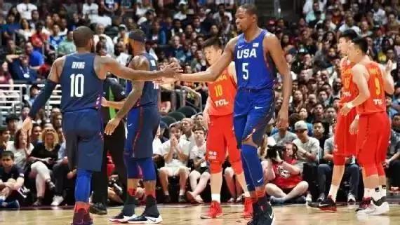 跑步穿压缩裤还是紧身裤,压缩裤紧身裤