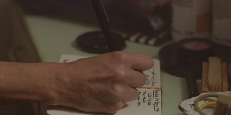 美国队长正面全身照,美国队长全身写真