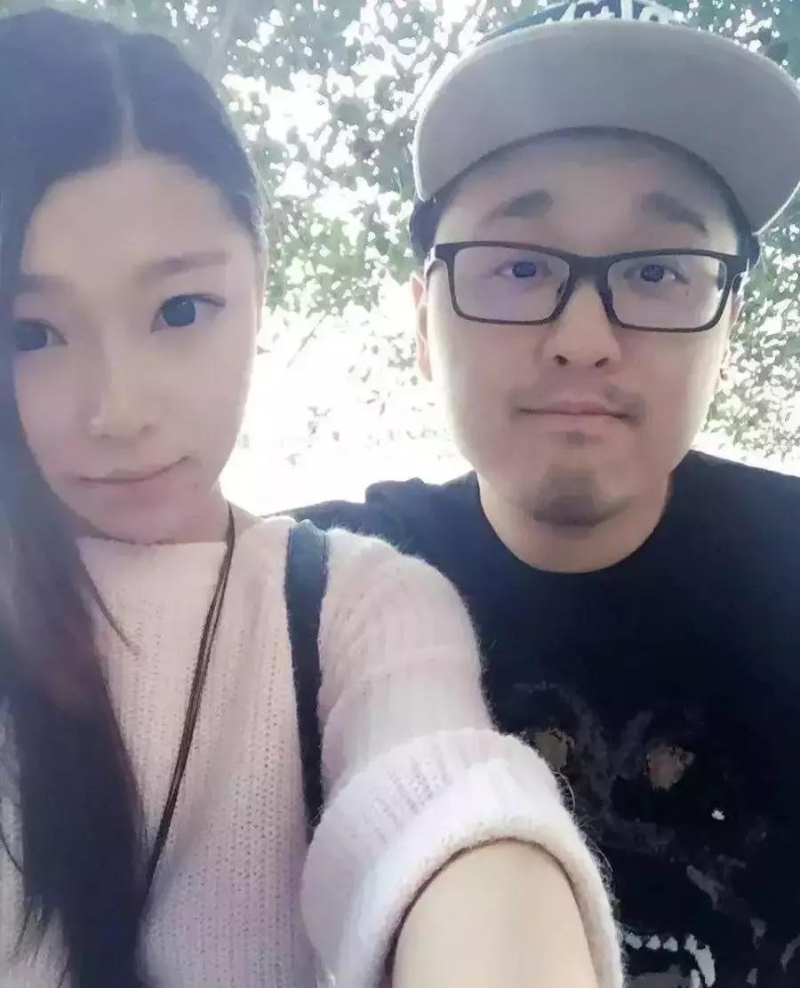 抑郁症患者出轨,抑郁症患者出轨了能离婚吗