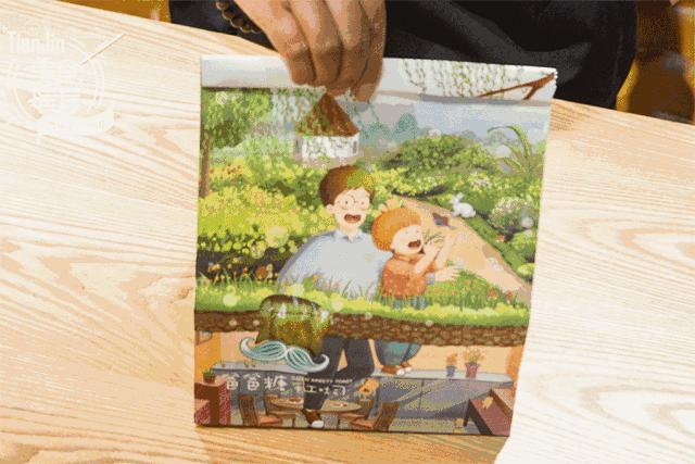 网红爆款吐司整箱,最近比较火的网红吐司