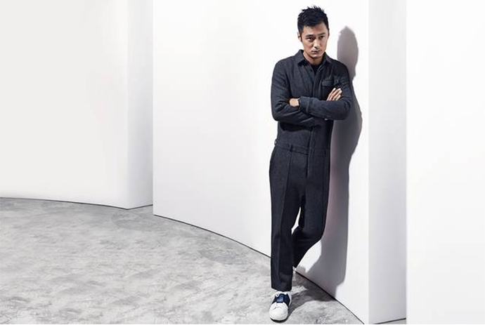 gucci最受欢迎的鞋,gucci最值得入手的鞋