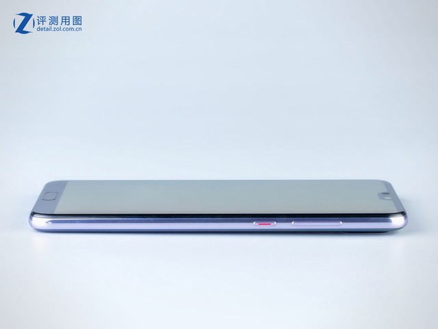 华为p20pro的全面深度测试,华为p20pro后置三摄介绍