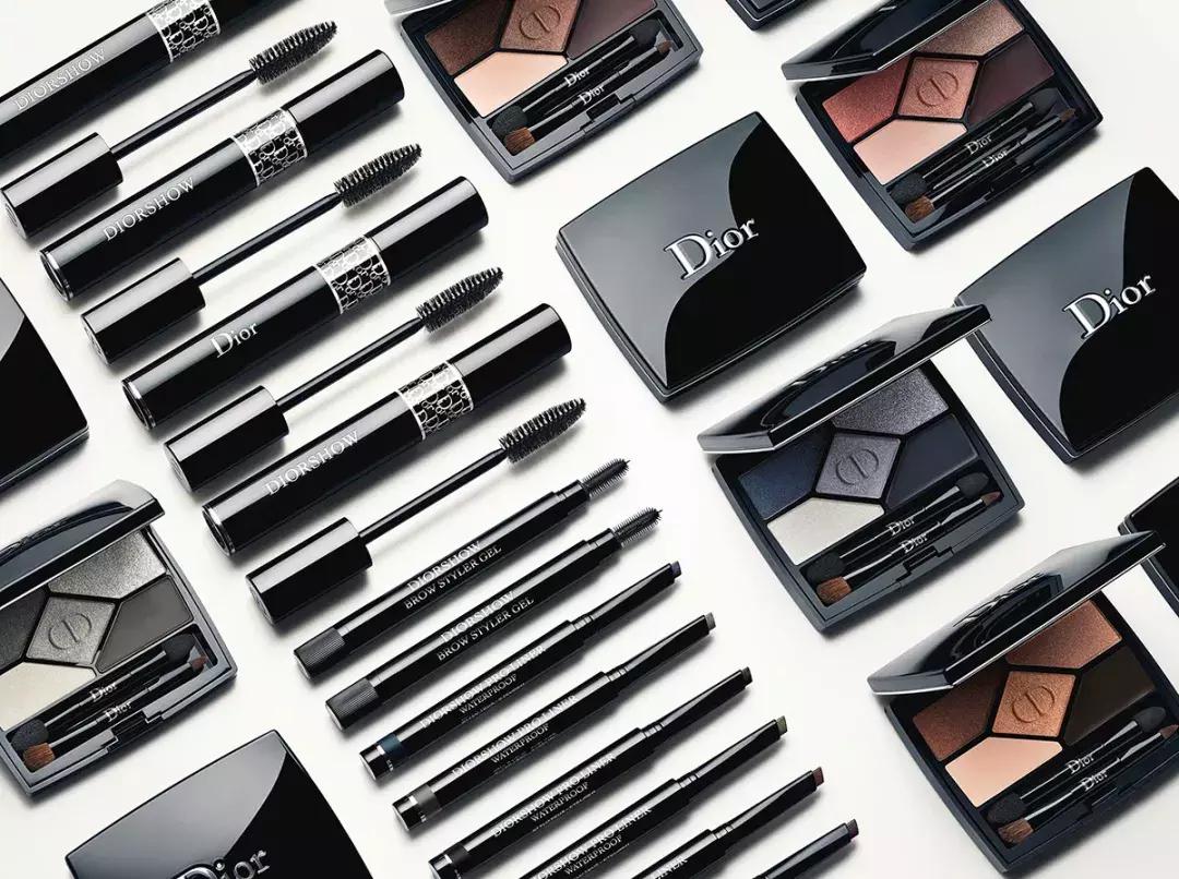 王丽坤戛纳红毯,王丽坤和李晨吻戏