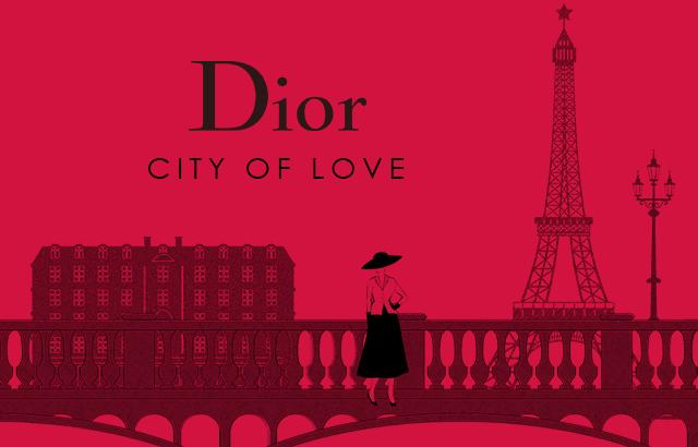 王丽坤戛纳红毯,王丽坤和李晨吻戏