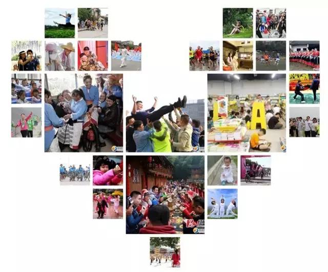 邵阳不再叫邵阳了，新改的名字是……你最喜欢哪一个？