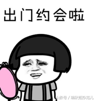 还在用洗面奶洗脸么,luna洗脸仪选哪一款