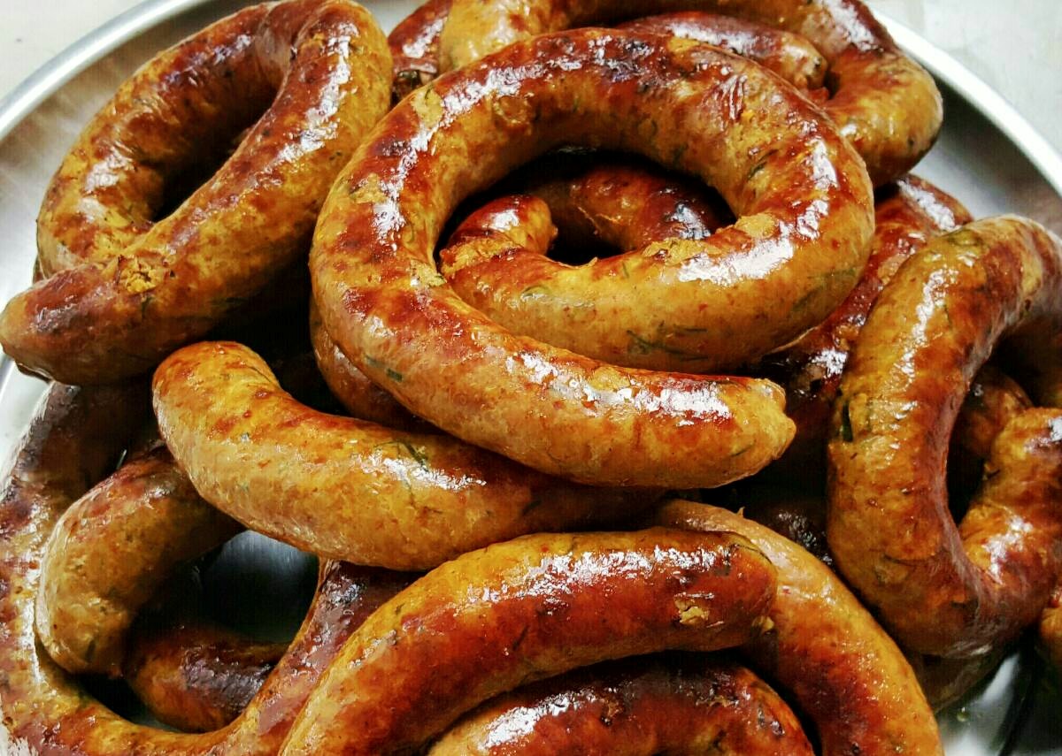 清迈有什么特产值得买,泰国清迈有什么特产吗