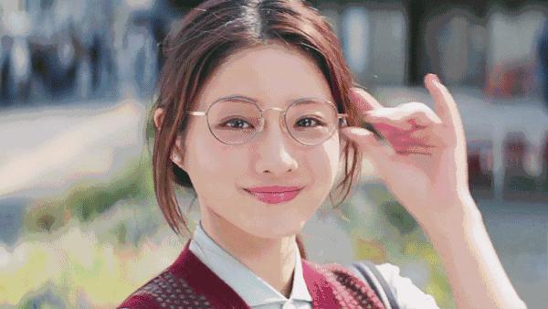 用白菜打造心机妆,白菜全套彩妆