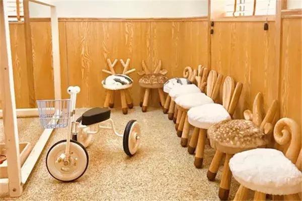 2018武汉新晋10家少女收割店，撩动你的心