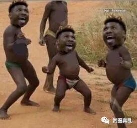 恩比德赛后回应,恩比德裁判被罚