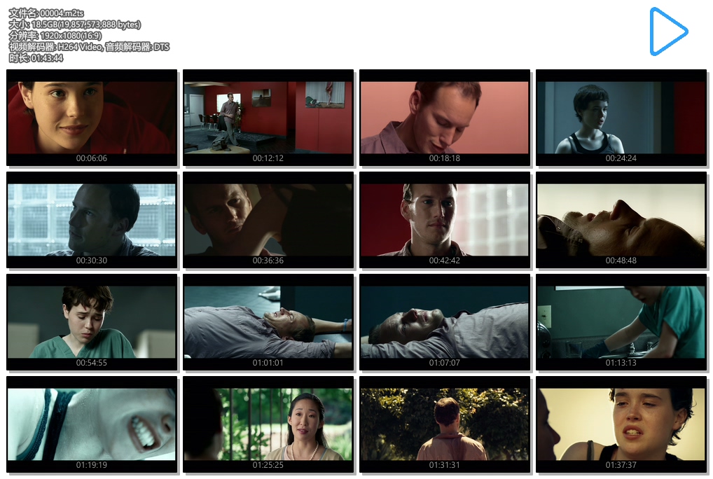 电影水果硬糖歌曲,电影水果硬糖