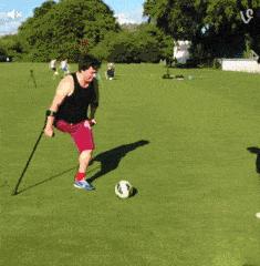 暴风雨彩虹过人,彩虹过后的暴风雨