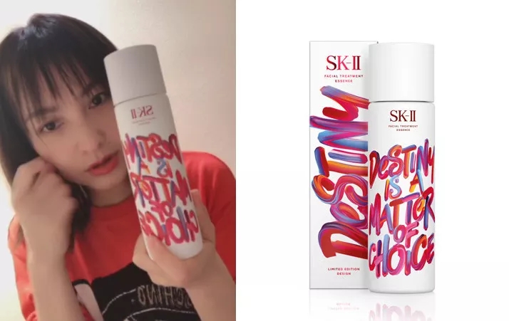 吴昕怎么越来越美了,吴昕变漂亮