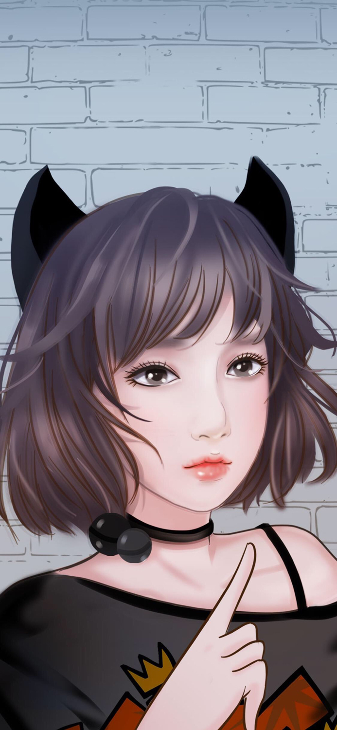 苹果x壁纸手机超清全面屏2020,iphonex壁纸原生壁纸