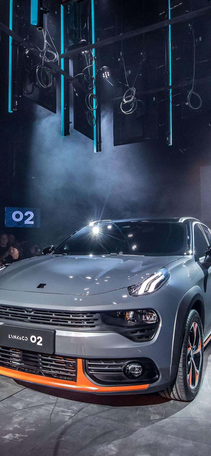 苹果x壁纸手机超清全面屏2020,iphonex壁纸原生壁纸