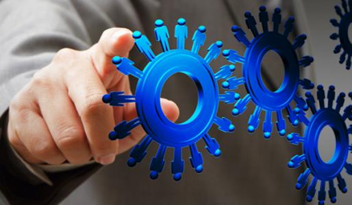 深圳货代进出口清关公司,双清关货代公司