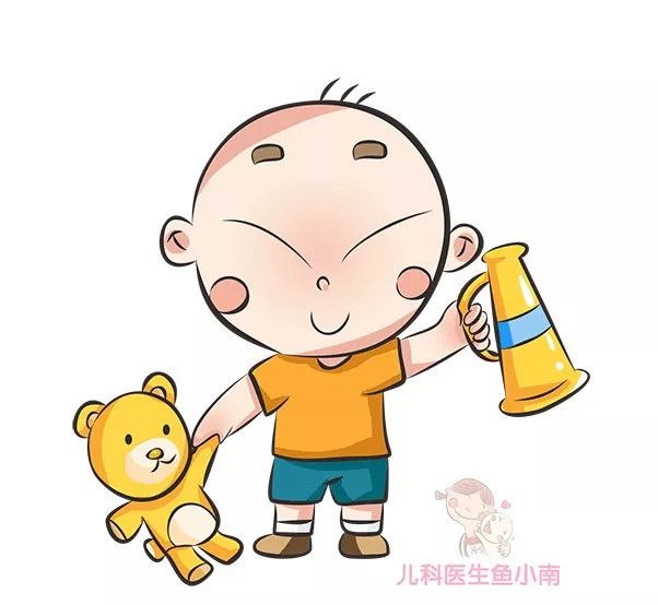 怎样帮孩子养成整理房间的好习惯,幼儿整理房间的小技巧