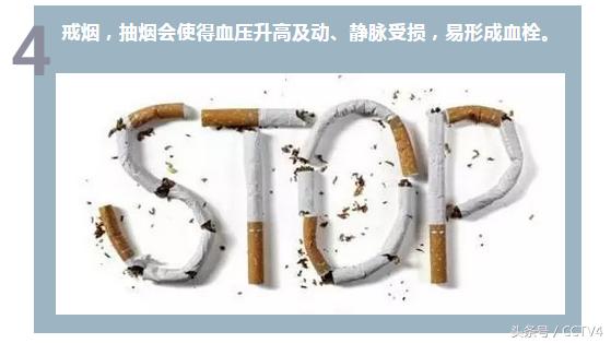 蚯蚓纹是怎么回事呢,大腿根部蚯蚓纹越来越多