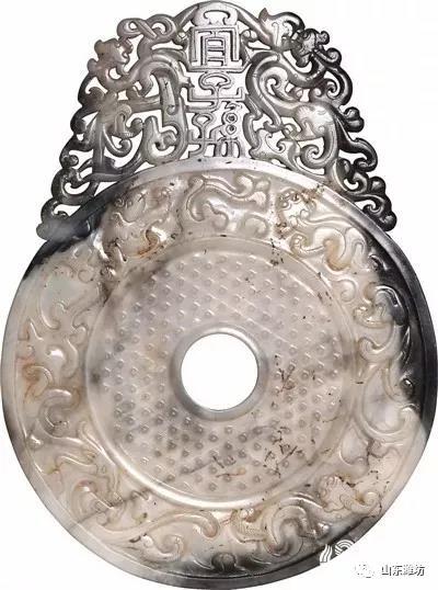 娼嶅潑鍥藉瀹濊棌,娼嶅潑鍥藉瀹濊棌鍦板潃