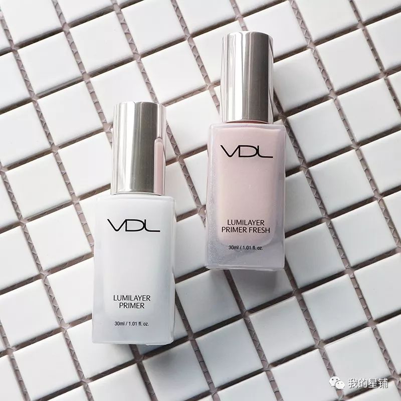 平价好用的隔离公认最好用,国货隔离哪个好用平价