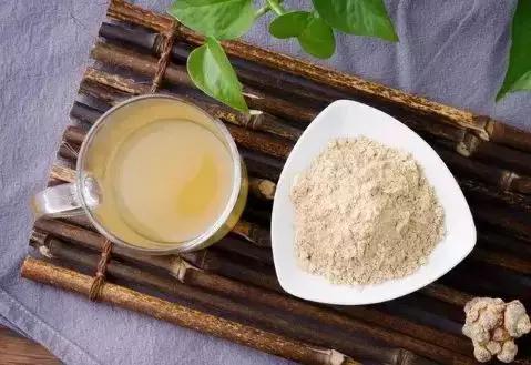 三七粉什么年龄吃合适,三七粉什么年龄段吃合适